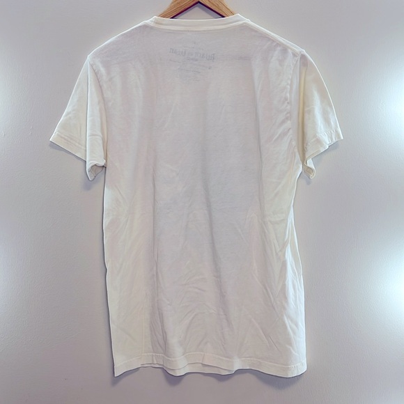 Attack on Titan Men’s Final Season Graphic Anime Short Sleeve Tee, Size Medium - Picture 3 of 7